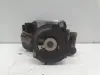 Audi A4 B5 1.8 20V PRZEPUSTNICA 058133063
