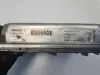 Volvo S80 I 2.9 I KOMPUTER SILNIKA sterownik 0261207227