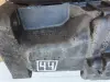 Audi A3 S3 TT 1.8 T turbo REDUKTOR SKRZYNI BIEGÓW 02M409053H