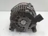 Citroen C5 I 2.0 HDI ALTERNATOR 9654752880
