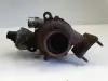 Volvo S60 II 2.0 D3 TURBOSPRĘŻARKA turbo 31312713