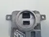 Volvo V40 II PRZETWORNICA XENON 7226115099