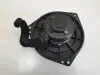 Suzuki Wagon R+ II WENTYLATOR DMUCHAWY NAWIEWU EU