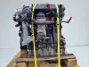 SILNIK KOMPLET BMW E87 2.0 D DIESEL udokumentowane 180tyś M47D20 204D4