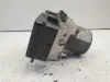Renault Master IV POMPA ABS hamulcowa 0265237015