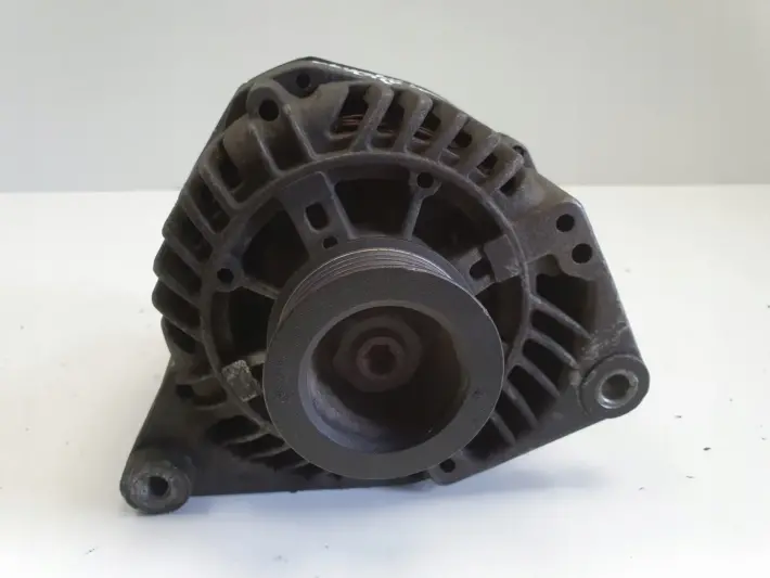Peugeot 106 1.1 ALTERNATOR