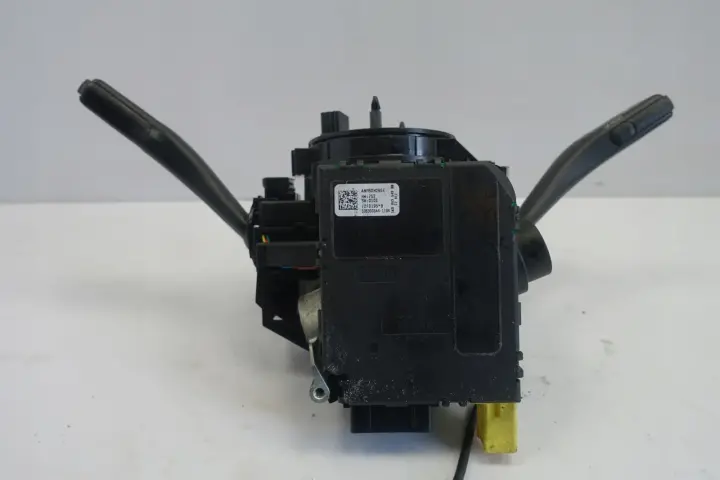 VW Touran PRZEŁĄCZNIK ZESPOLONY 1K0953503EP Pająk