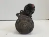 Renault Clio II 1.6 16V ROZRUSZNIK 8200298371