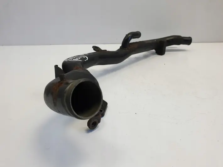 Opel Vectra C 1.9 CDTI 16V MAGISTRALA WODY wodna