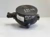 BMW E87 2.0 D POMPA WAKUM VACUM