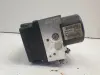 Volvo V70 III POMPA ABS Sterownik P31423347