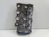 Ford Focus MK2 II 1.6 TDCI POKRYWA ZAWORÓW WAŁKI 9644994680