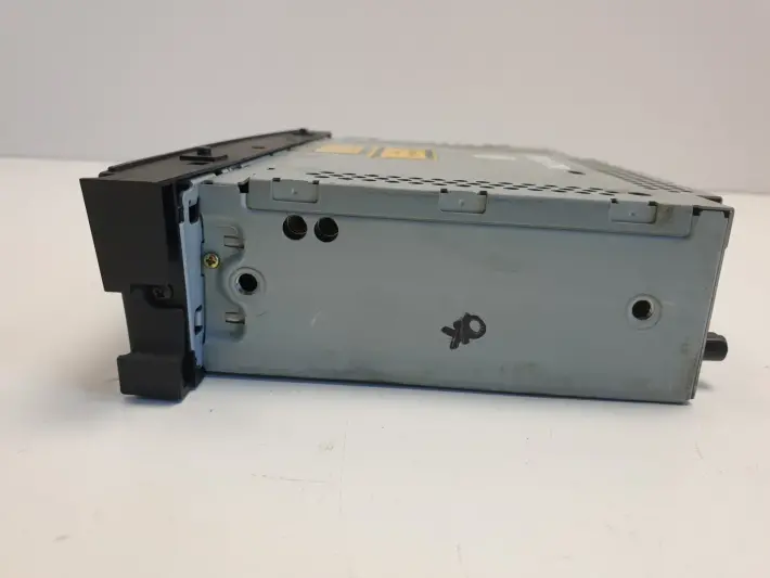Jaguar S-Type RADIO CD 2R83-18B876-BF