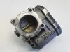 Alfa Romeo Mito 1.4 T-JET PRZEPUSTNICA 02807501372