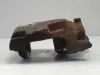 Renault Scenic III PRAWY PRZEDNI ZACISK HAMULCOWY przód PASAŻERA 368