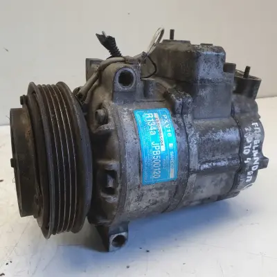 Land Rover Freelander 2.0 TD4 SPRĘŻARKA KLIMATYZACJI pompa JPB500120