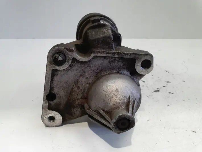 Citroen Jumpy II 1.6 HDI ROZRUSZNIK VALEO