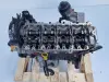 SILNIK BEZ OSPRZĘTU Opel Astra IV J 1.7 CDTI 110KM A17DTE