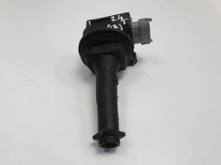 Volvo V70 III S80 II 2.5 T CEWKA ZAPŁONOWA 30713417 0221604010