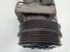 Volvo S40 II V50 2.5 T SPRĘŻARKA KLIMATYZACJI pompa 30761390