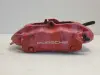 Porsche Boxster 986 3.2 ZACISK HAMULCOWY Przód KPL