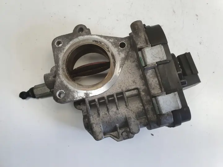 Alfa Romeo Giulietta 2.0 JTDM PRZEPUSTNICA 55229467