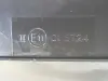 Opel Corsa C 00-06r LUSTERKO LEWE KIEROWCY 5 pin pinów