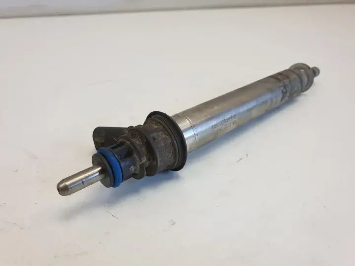 Mercedes W246 1.6 CGI WTRYAKIWACZ 0261500397