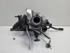 Audi A4 B8 A5 2.0 TFSI TURBOSPRĘŻARKA turbo 06H145702G