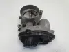 Ford C-MAX 1.8 16V PRZEPUSTNICA VP4F9U-9E928-AC