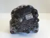 Dacia Sandero 0.9 TCe ALTERNATOR 231002854R