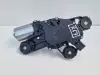 Volvo V40 II 12-16r SILNICZEK TYLNEJ WYCIERACZKI 31294492