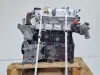 SILNIK KOMPLET Mitsubishi Lancer VII 1.6 16V udokumentowane 105tyś 4G18