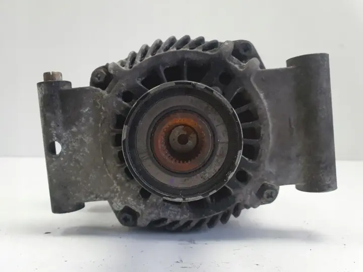 Mini Cooper R56 1.4 16V VTi ALTERNATOR