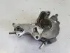 Seat Leon Altea Toledo Ibiza 1.9 TDI POMPA VACUM wakum 038145209N