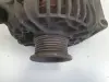 Ford Transit MK6 VI 2.0 TDDI ALTERNATOR 0124415030 1C1T-10300-AF