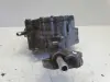 Audi A4 B5 B6 B7 A6 C5 1.9 TDI POMPA VACUM wakum BOSCH