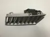 Renault Vel Satis LEWA ATRAPA CHŁODNICY Grill