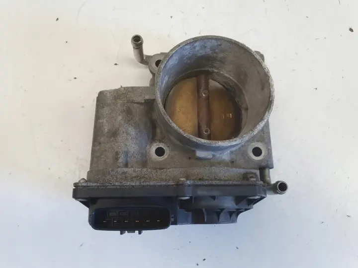 Mazda 6 II GH 2.0 16V Disi PRZEPUSTNICA LF2L13640