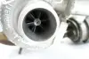 Mondeo MK4 2.0 TDCI TURBOSPRĘŻARKA turbo