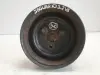 Jaguar XJ8 XK8 3.2 V8 POMPA WSPOMAGANIA MJA8111BG