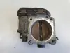 Volvo V70 II 2.4 B PRZEPUSTNICA 8677796