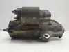 Ford C-MAX 1.8 16V ROZRUSZNIK 4M5T-11000-AB