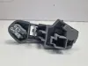 Volvo C30 WKŁAD TYLNEJ LAMPY ŻARÓWKI TYLNEJ PRAWEJ PRAWY TYŁ
