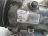 Mini One R56 1.4 16V VTi SPRĘŻARKA KLIMATYZACJI 9223392