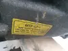 BMW X5 E53 3.0 i REDUKTOR MANUALNEJ SKRZYNI BIEGÓW manual