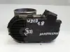 Mercedes W203 1.8 K PRZEPUSTNICA A1110980109 0280750045