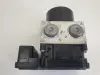 Volvo V70 III S80 II POMPA ABS Sterownik P30681619