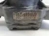 Honda CRV CR-V I 2.0 16V POMPA WSPOMAGANIA