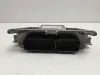 Mercedes W169 W245 2.0 T turbo STEROWNIK SILNIKA